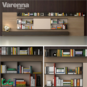 Varenna_Poliform_DAY_SYSTEM_25